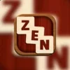 Zen Puzzle