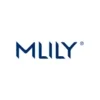 MLILY Control