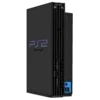 PS2 Cam Acolyte