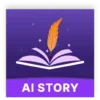 Ai Story Generator