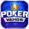 Poker Vamos: Texas Hold'em