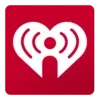 iHeartRadio