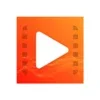 HD Video Player & Media Player