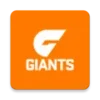 GWS Giants