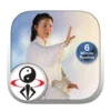 Tai Chi for Beginners 24 Form