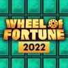 Wheel of Fortune: Free Play