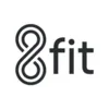 8fit