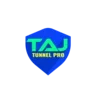 Taj Tunnel Pro