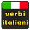 Verbi Italiani