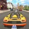 Racing Games 2023