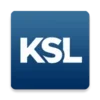 KSL