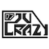 DJ Ju Crazy