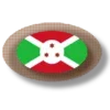 Burundi - Apps and news