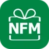 NFM Gift Registry