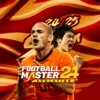 Football Master 2