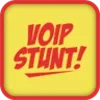 VoipStunt