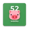 52 weeks