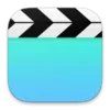 Video Player