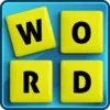 Word Picture Connect - Word Search Puzzle Game