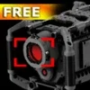 Magic Red ViewFinder Free