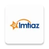 Imtiaz - Online Shopping