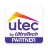 Utec Home Building Partner App