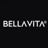 BellaVita