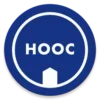 HOOC Client