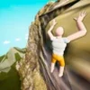 Difficult Mountain Climbing 3D