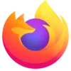 Firefox