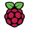 Raspberry Pi Imager