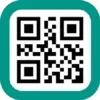 QR Code Reader