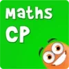 Maths CP