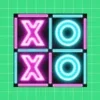 Dots n Boxes