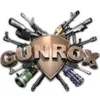 GunRox