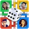 Ludo India