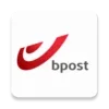 My bpost