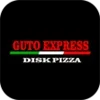 Guto Express