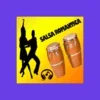 Ringtones Salsa Romantica