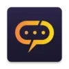 AI Chat & AI Writer - Genie