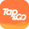 Tap & Go