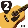 Guitar Lessons #2 LITE