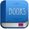 Ebook and PDF Reader