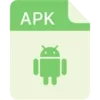 APK Installer on WSA