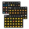 Smart Emoji Keyboard