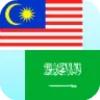 Malay Arabic Translator