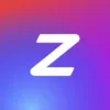 Z Ringtones Premium 2023