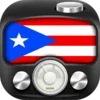 Radio Puerto Rico AM FM Online