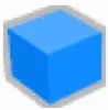 Cuboid Sandbox