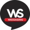 WhatSender - Free Bulk WhatsApp Sender